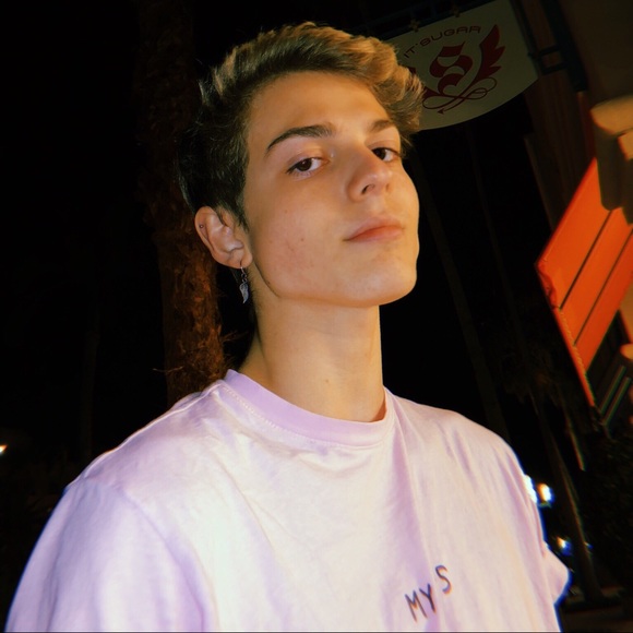 sethhsegura